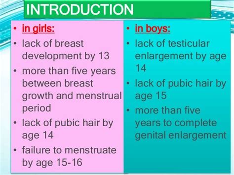 do testes drop during puberty|delayed puberty in boys.